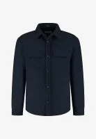 Dstrezzed Overshirt
