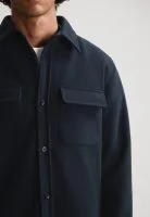 Dstrezzed Overshirt