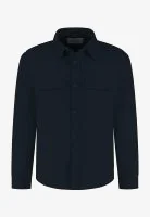 Dstrezzed Overshirt