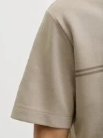 Jack&Jones T-shirt FUSION