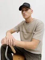 Jack&Jones T-shirt FUSION