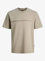 Jack&Jones T-shirt FUSION