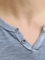 Jack&Jones T-shirt SPLIT