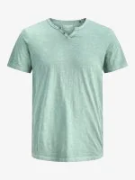 Jack&Jones T-shirt SPLIT - productfoto