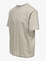 Only & Sons T-shirt AARON LIFE