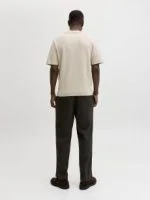 Jack&Jones Premium Trui BLAMILANO