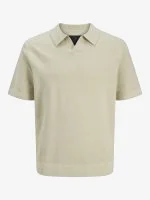 Jack&Jones Premium Trui BLAMILANO