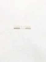 Jack&Jones Premium Poloshirt BLUALVES