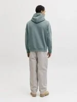 Jack&Jones Hoodie FUSION