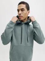 Jack&Jones Hoodie FUSION