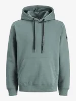 Jack&Jones Hoodie FUSION