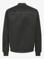 Only & Sons Zomerjas LUCAS