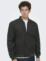 Only & Sons Zomerjas LUCAS