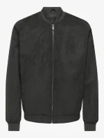 Only & Sons Zomerjas LUCAS