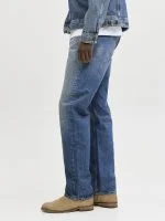 Jack&Jones Straight Fit CHRIS