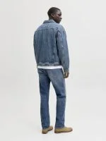 Jack&Jones Straight Fit CHRIS