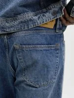 Jack&Jones Straight Fit CHRIS