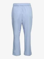 Vero Moda Curve Loose Fit ZELDA