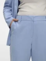 Vero Moda Curve Loose Fit ZELDA