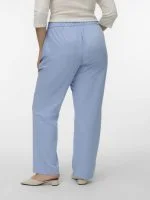 Vero Moda Curve Loose Fit ZELDA