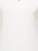 Only Carmakoma T-shirt METTA LIFE