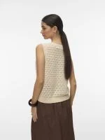 Vero Moda Trui JAQUELINE