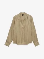 Vero Moda Blouse BUMPY