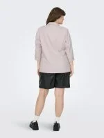 Only Carmakoma Blazer ELLY