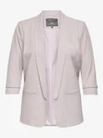 Only Carmakoma Blazer ELLY
