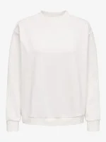 JDY Sweater NANNA LIFE