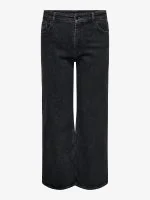 Only Carmakoma Wide JUICY