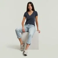 G-Star Boyfriend KATE