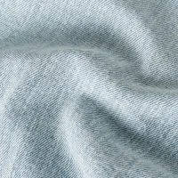 G-Star Boyfriend KATE