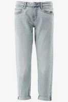 G-Star Boyfriend KATE