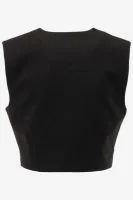 Josh V Gilet LEVA