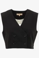 Josh V Gilet LEVA