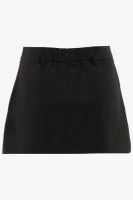Josh V skort KINGSLEY
