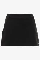 Josh V skort KINGSLEY