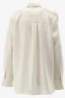 Josh V Blouse BRISA