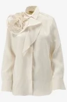Josh V Blouse BRISA