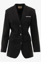Josh V Blazer ESTRELLA