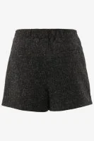 Josh V skort LOTTI