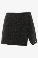 Josh V skort LOTTI