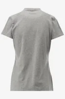 Josh V T-shirt