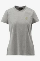 Josh V T-shirt