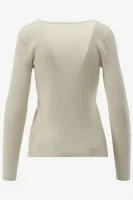 Yaya Top