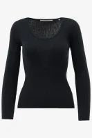 Yaya Top