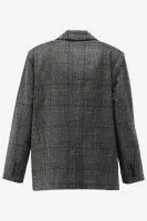 Yaya Blazer