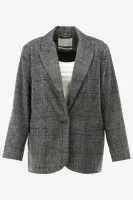 Yaya Blazer