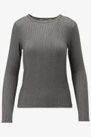 Yaya Top